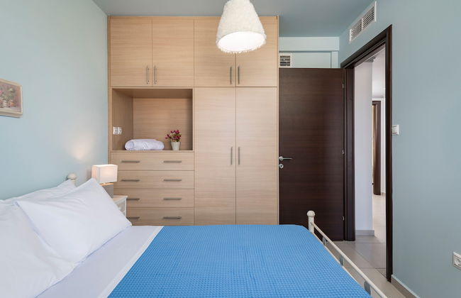 Villa Antoni - Foto 7