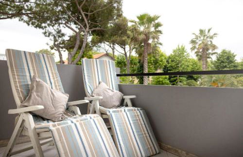 Riviera Collection - Carinzia Sea View - Foto 35