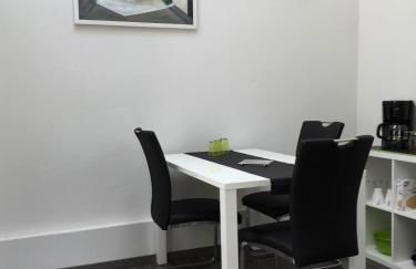 Engels Hof - Foto 79