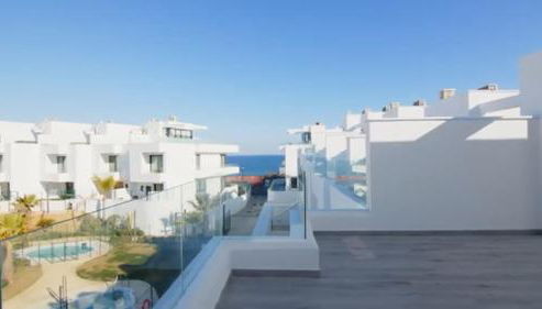 The White House - Photo 3