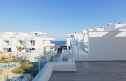 The White House - Photo 3