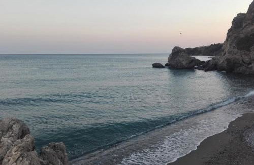 Mini Villas Blue - Foto 51