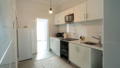 Palmela 33 - in the Heart of Historic Center - Foto 4