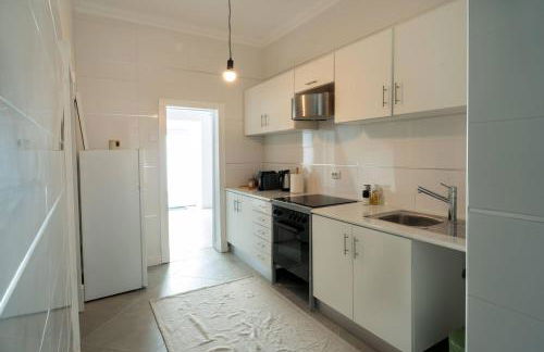 Palmela 33 - in the Heart of Historic Center - Foto 4