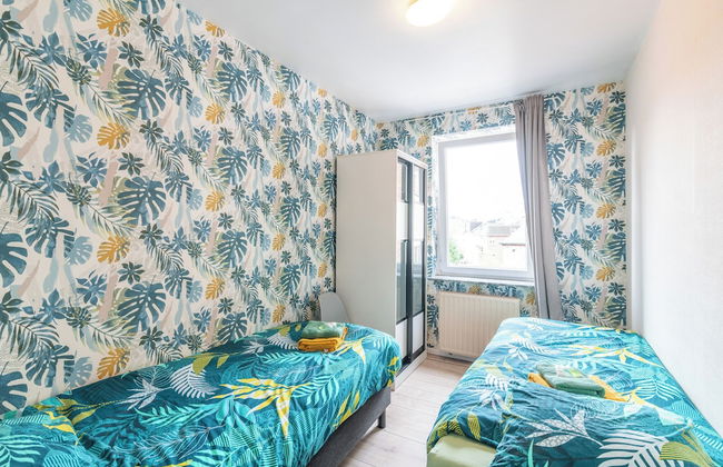 Vilvoorde City Center - Foto 9