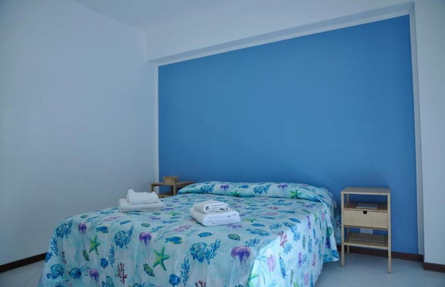 Sikania Apartment - Cefalu - Photo 2