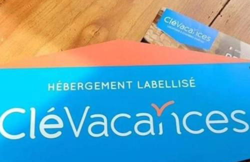 La Buguoise - Foto 11