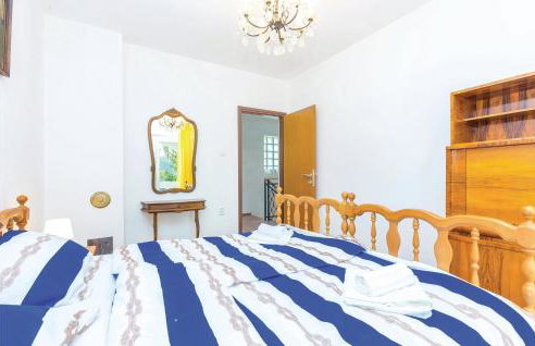 4 Bedroom Lovely Home In Bribir - Foto 29