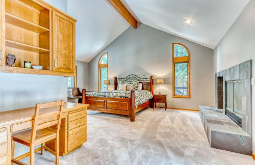 Black Butte Gem - Foto 18