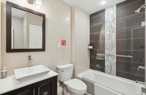 Stay at Luna on Callowhill - Foto 18