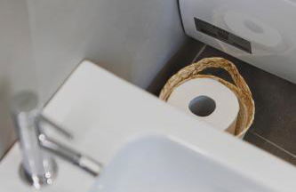 DIMORA CATERINA - Suite Apartments & Sea View - Foto 15