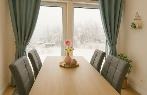 Chalet am See - Foto 18