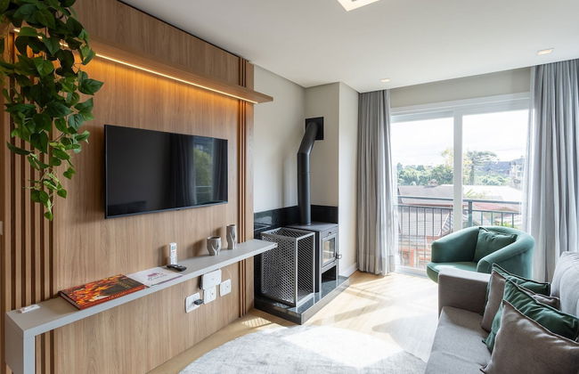 LOCAR-IN GRAMADO- VIVERE - Bariloche - Foto 14