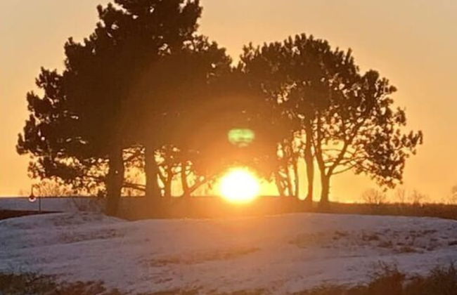 Holnis Beach Cabin Comfortable Vacation Home - Foto 11