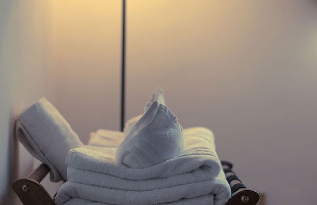 Borgo Terrosi - Photo 19