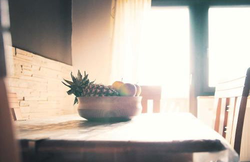 Ennerla Hof - Foto 75