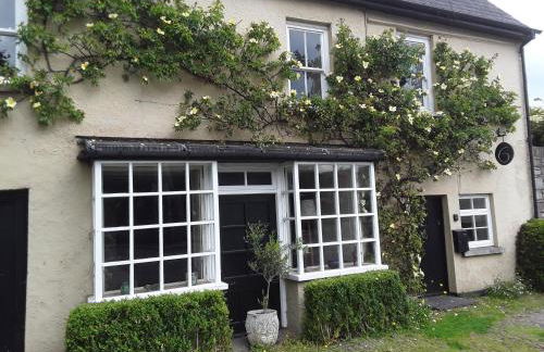 6 Bridge St. - Foto 1