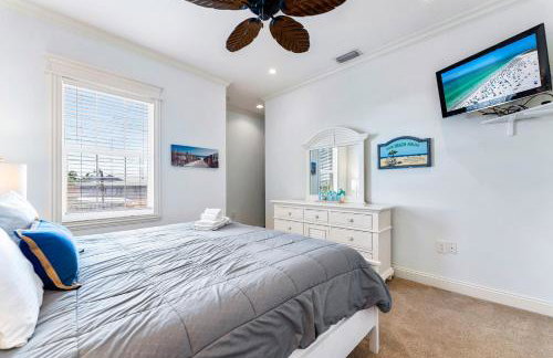 Beachside of the Village By Beachside Management - Foto 80