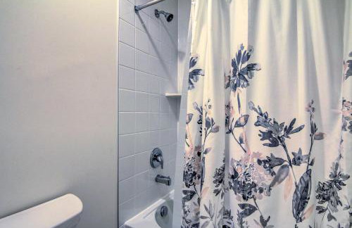 4 Mi to Bethany Beach Townhome with Screened Porch - Foto 18