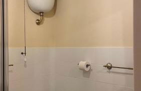 Locanda San Giovanni - Foto 16