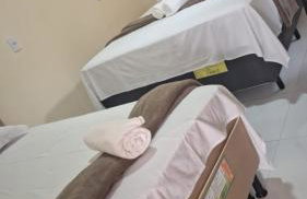 Condomínio Farol das Dunas - Foto 21