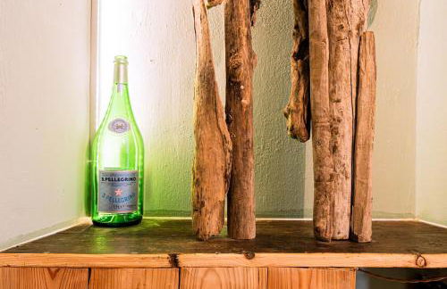 AvocadoLibertyHouse - Foto 24