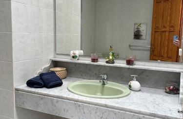 Villa Estrella Polar - Foto 29