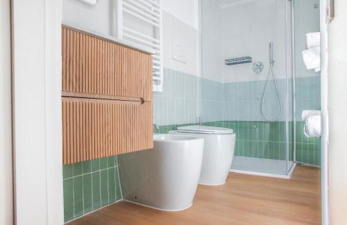 Calamatta 10 LOFT - A - Foto 33