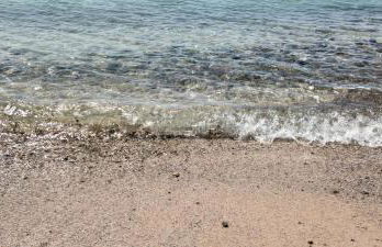 Villa Teresa - Foto 6