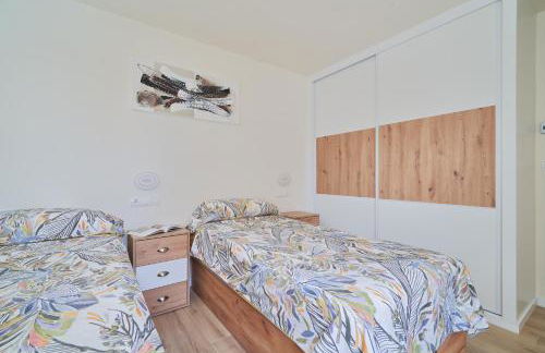 Apartamento HAPPY DAYS- Diana 1 - Foto 25