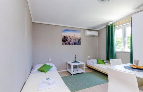 Villa Three Olives - Foto 25