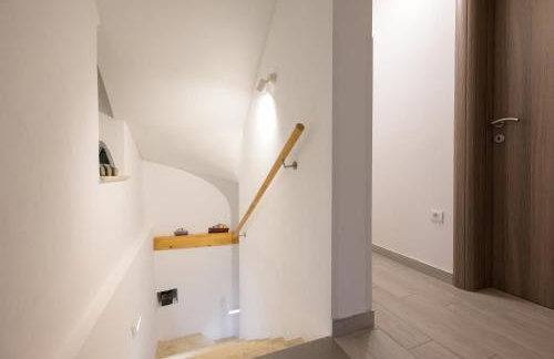 Villa Bilinke by IstriaLux - Foto 17