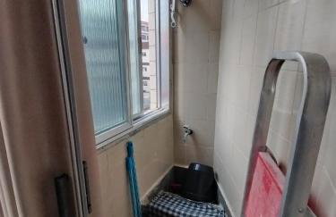 Apartamento pé na Areia com Garagem no Centro - Foto 23