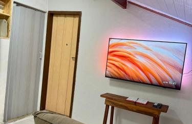 Morada do pôr do sol - Foto 41