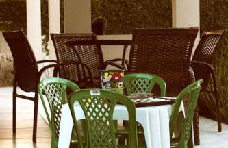 Casalagorios - ilha de Itaparica - Berlinque - Foto 68