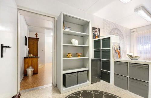 Wohncontainer Derdak - Photo 13