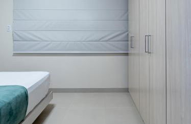 PALMAS EXPERIENCE - APARTAMENTO SUBLIME, vista incrível, em frente ao shopping - Photo 25