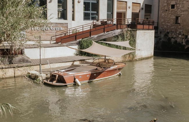 Iles du Gua Suites - Photo 37