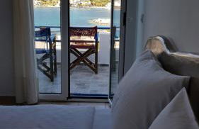 Pension The Big Blue - Foto 3