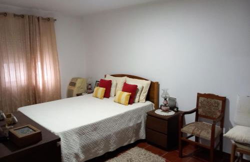 Férias Quinta do Conde - Foto 19