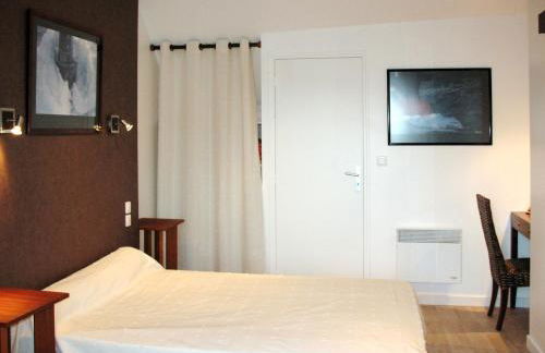 Holiday Home La Pailloussette by Interhome - Foto 24