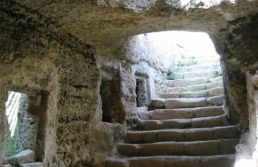 Casa Carmela a Presicce - Foto 29