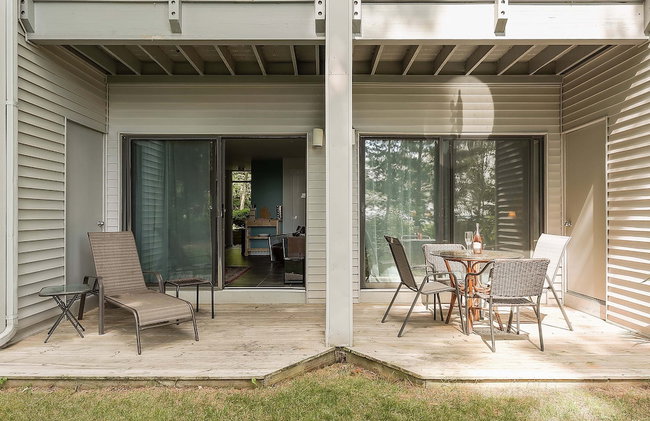 The Shores Lake View Condo Unit 5658 - Foto 5