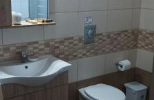 CASA DI CALMA - Foto 20