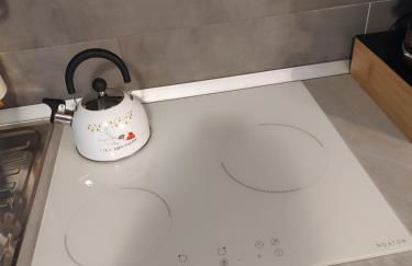 Casa Alma del mar - Photo 33