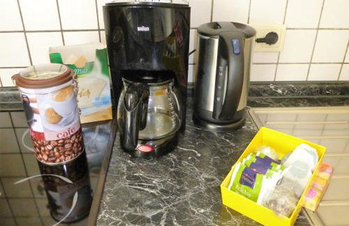 Schwalbennest - Foto 22