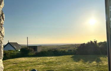 Atlantic View - Sauna and Sunsets - Photo 10