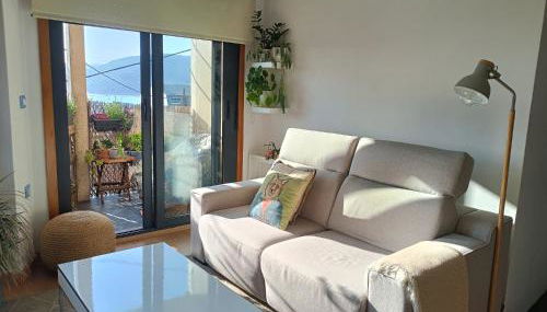 Casa MEJUTO - Foto 2