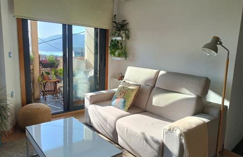 Casa MEJUTO - Foto 2