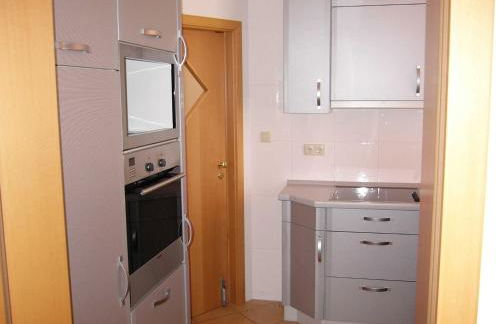 Weserlounge Apartments - Foto 17